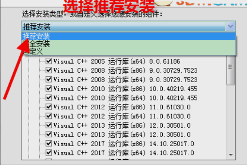 steam隐藏游戏怎么恢复，steam怎么找回移除的游戏