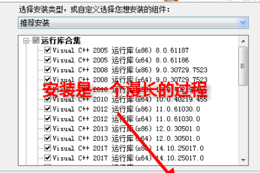 steam隐藏游戏怎么恢复，steam怎么找回移除的游戏