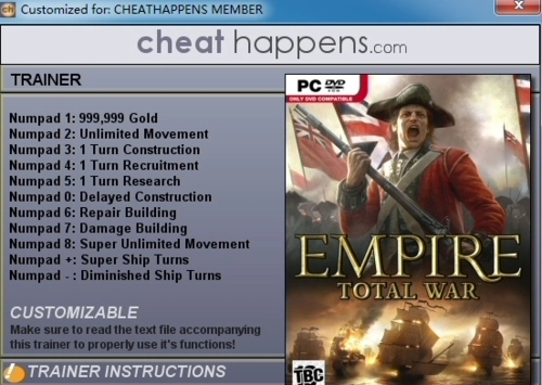 4.jpeg