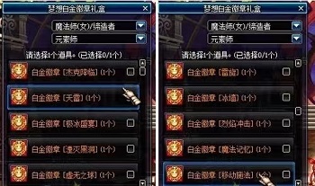 401401.jpg