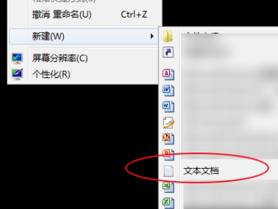 steam密码正确但登不上，steam里面的DLC是什么意思