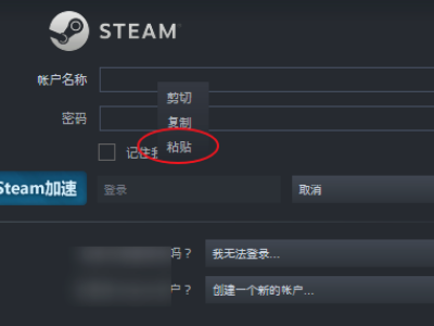 steam密码正确但登不上，steam里面的DLC是什么意思