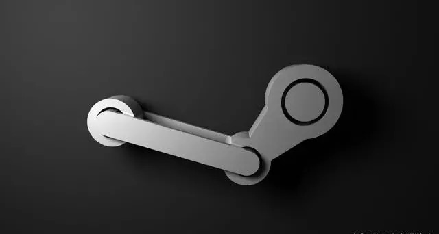 steam密码正确但登不上，steam里面的DLC是什么意思