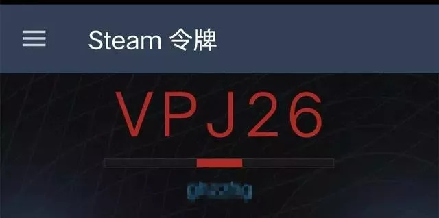 steam密码正确但登不上，steam里面的DLC是什么意思