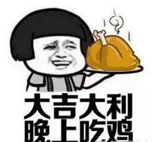 steam密码正确但登不上，steam里面的DLC是什么意思
