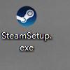steam验证人机为什么总不成功，steam登陆显示captcha响应无效怎么办