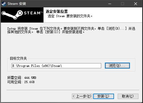 steam验证人机为什么总不成功，steam登陆显示captcha响应无效怎么办