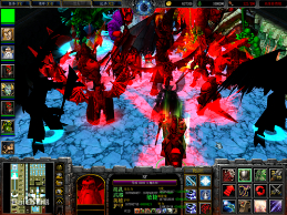 3cf36470_360AI图片工具.jpeg