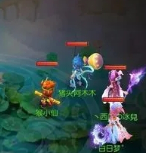 微信截图_20240407151334.png