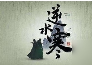 微信截图_20240407151334.png