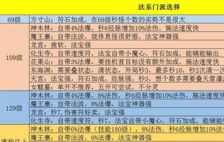 微信截图_20240407151240.png