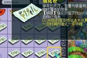 微信截图_20240407151334.png