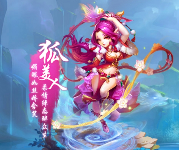 微信截图_20240407151334.png