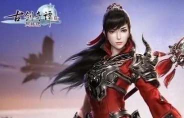 微信截图_20240407151240.png