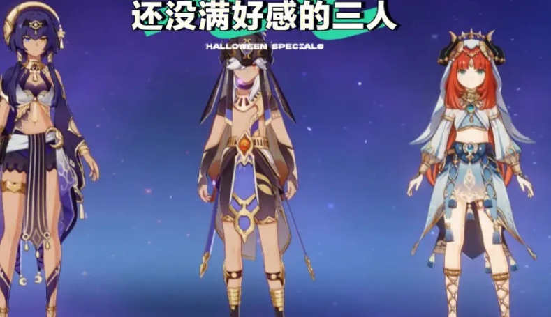 微信截图_20240407151240.png