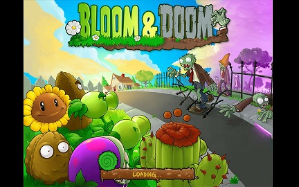 pvz.jpg