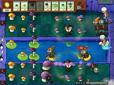 pvz2.jpg