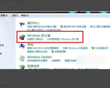 steam不支持win7怎么办，steam如何更改个人资料背景