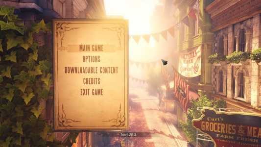 steam无法启动游戏，文明6steam无法启动解决方法
