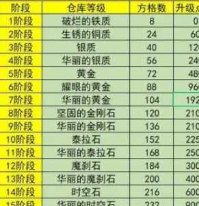 微信截图_20240407151424.png
