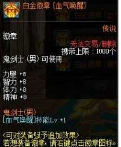 微信截图_20240407151424.png