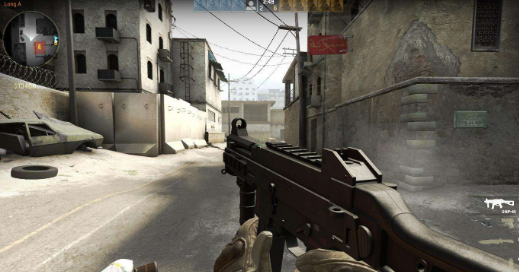 2.png