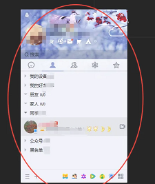 0404.png