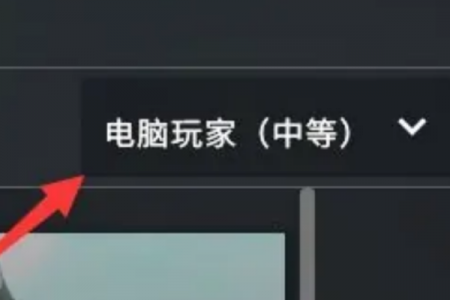 csgo怎么开私人房间，CSGO怎么卖东西