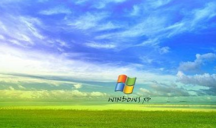 fps不稳定是什么原因？fps没问题画面却不流畅是怎么回事