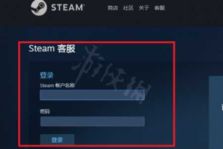 steam官方客服电话，Steam账号名称怎么起