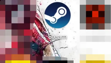 steam怎么更改密码？steam令牌手机验证器怎么移除