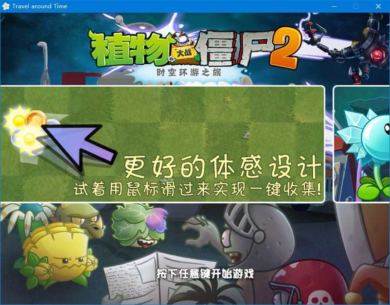 04.jpg