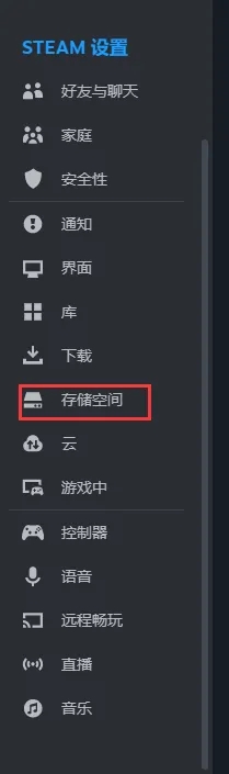 03.webp.jpg