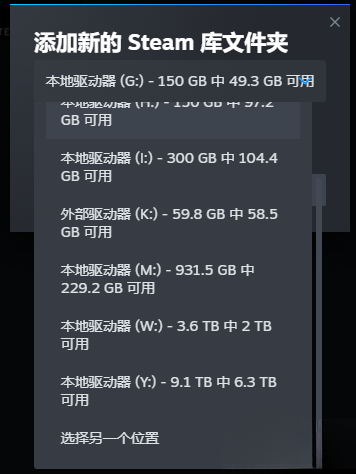 0606.png