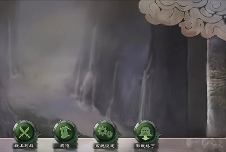 401401.jpg