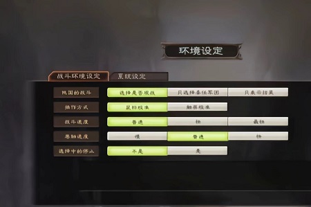 403403.jpg