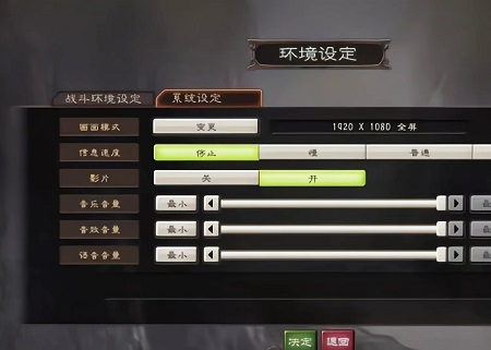 404404.jpg