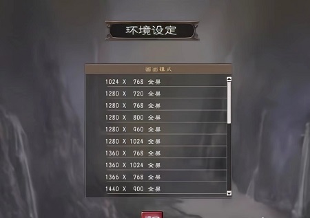 405405.jpg
