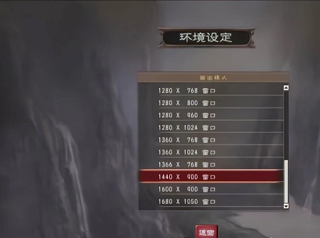 406406.jpg