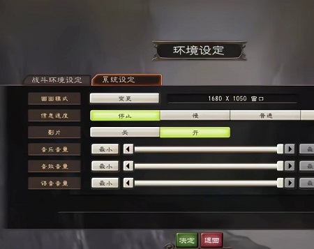 407407.jpg