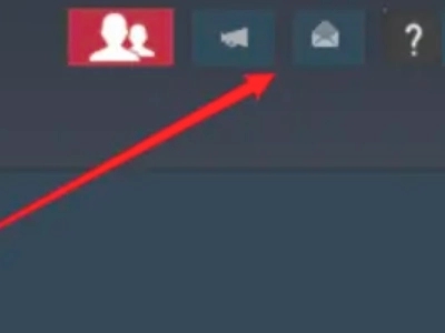 S21.webp.jpg