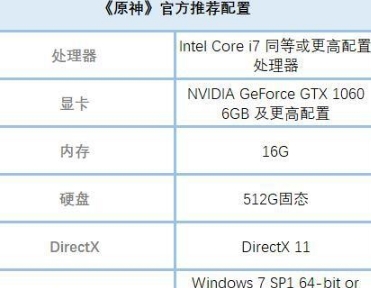 微信截图_20240407151240.png