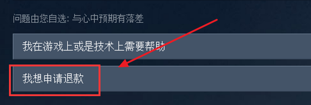 206.png