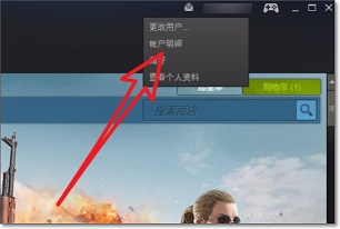 302302.png