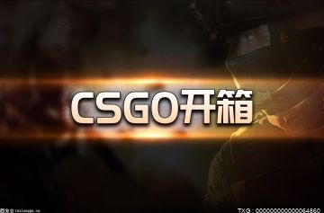 01.jpg