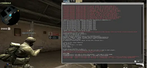 0404.png