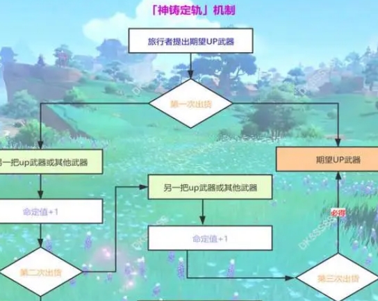 微信截图_20240407151240.png