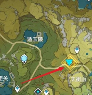微信截图_20240407151424.png