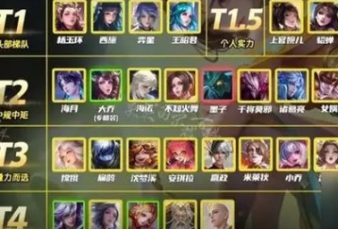 微信截图_20240407151240.png