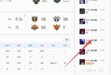 微信截图_20240407151334.png